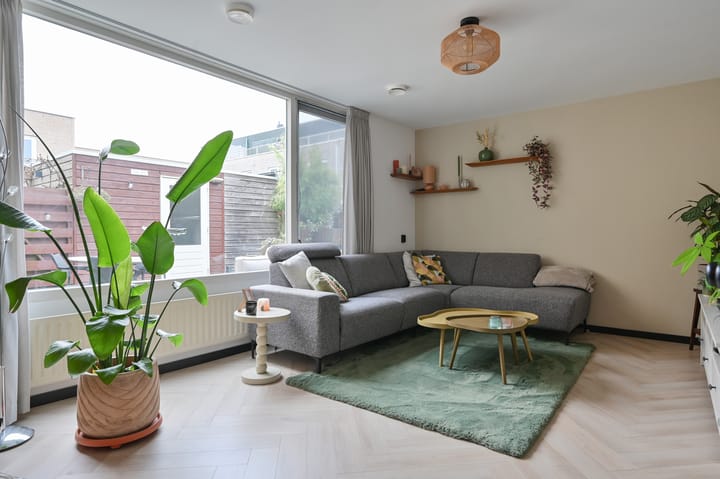 Foto 4 van Dirk Schäferhof 19