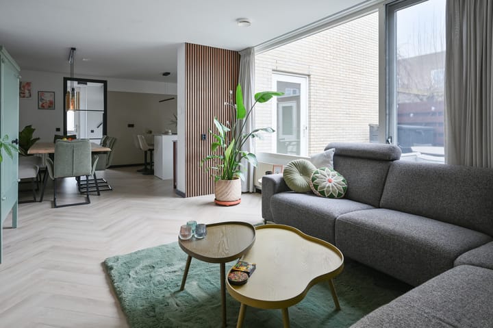 Dirk Schäferhof 19 main image