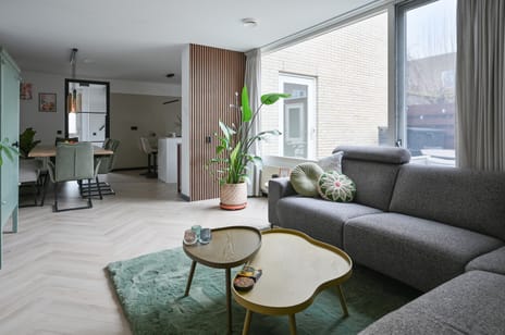 Dirk Schäferhof thumbnail