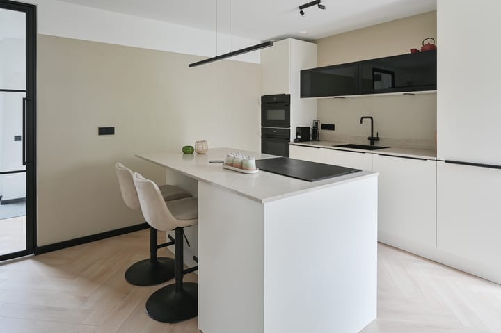 Foto 3 van Dirk Schäferhof 19