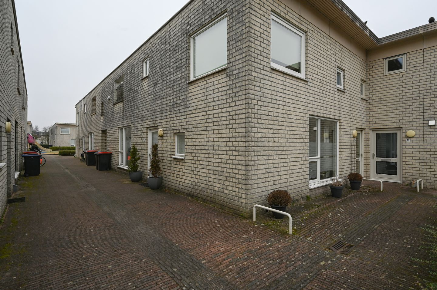 Photo 19 of Dirk Schäferhof 19