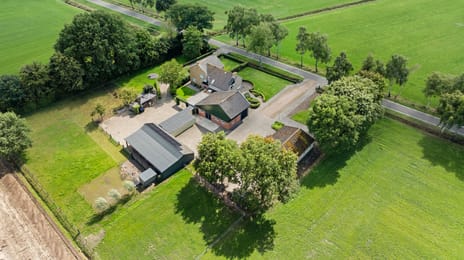 Vagevuursweg 3-a secondary image