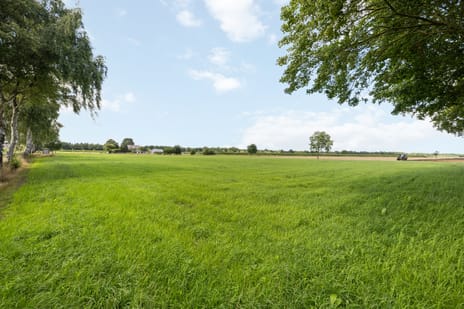 Vagevuursweg 3-a tertiary image