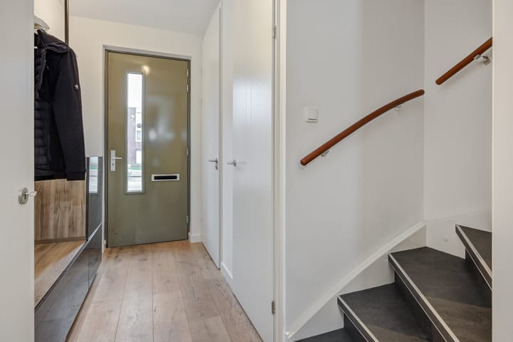 Foto 6 van Suytboulevard 59