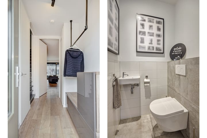 Foto 7 van Suytboulevard 59