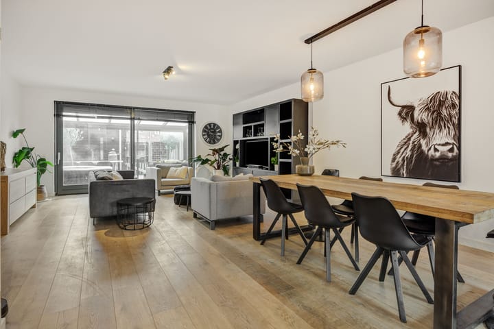 Foto 8 van Suytboulevard 59