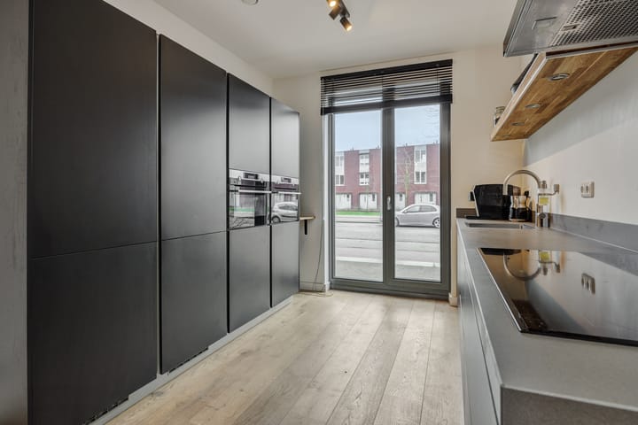 Foto 14 van Suytboulevard 59