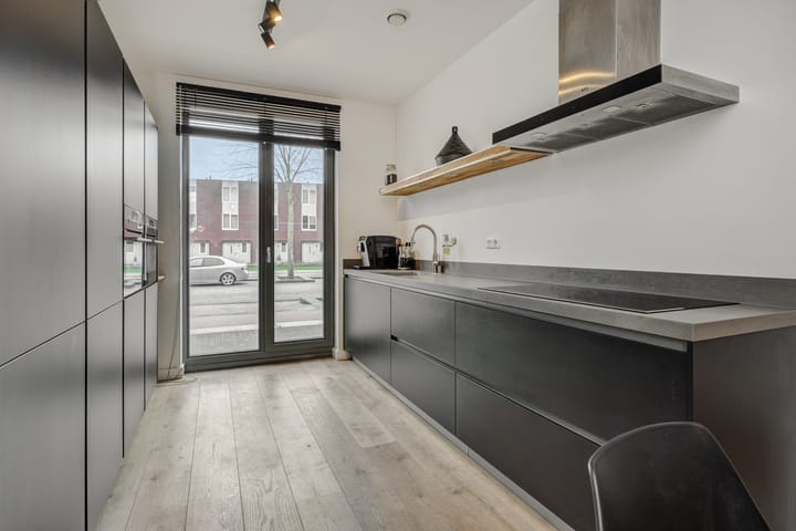 Foto 15 van Suytboulevard 59