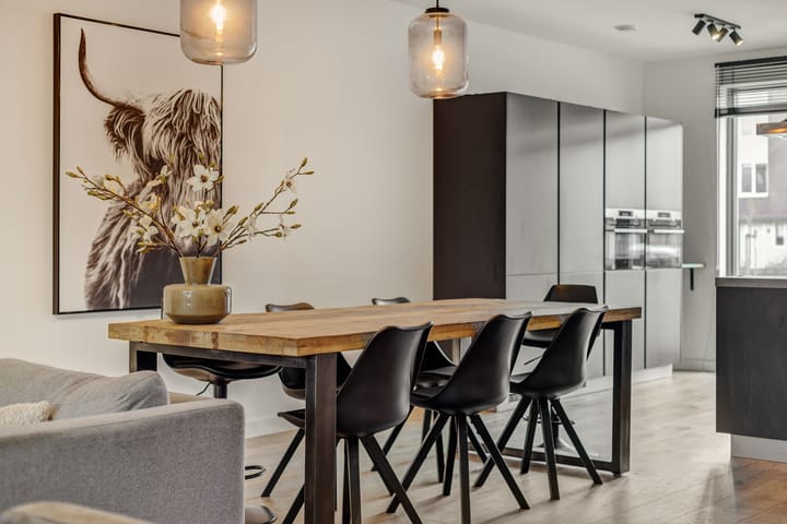 Foto 19 van Suytboulevard 59