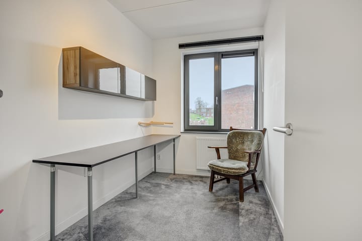 Foto 20 van Suytboulevard 59