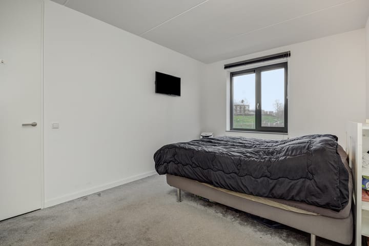 Foto 21 van Suytboulevard 59