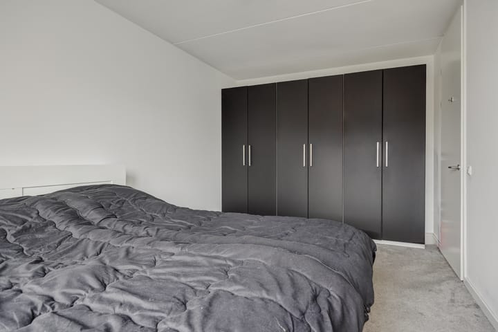 Foto 22 van Suytboulevard 59