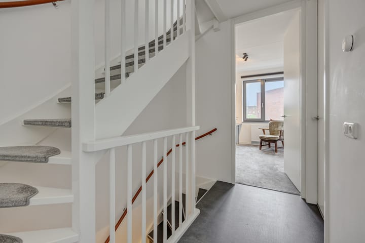 Foto 23 van Suytboulevard 59