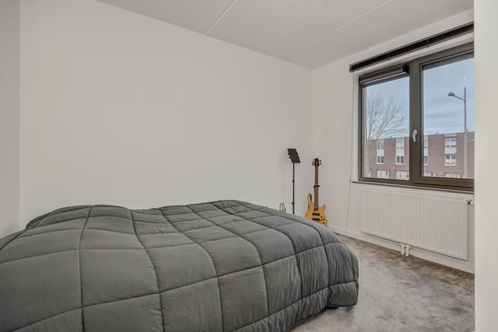 Foto 24 van Suytboulevard 59