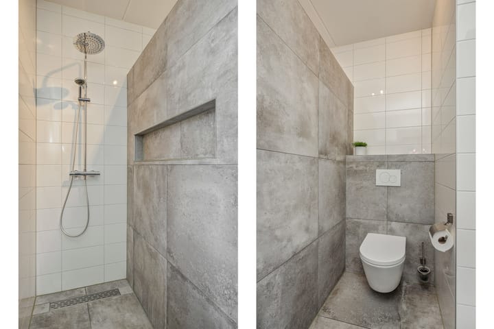 Foto 26 van Suytboulevard 59