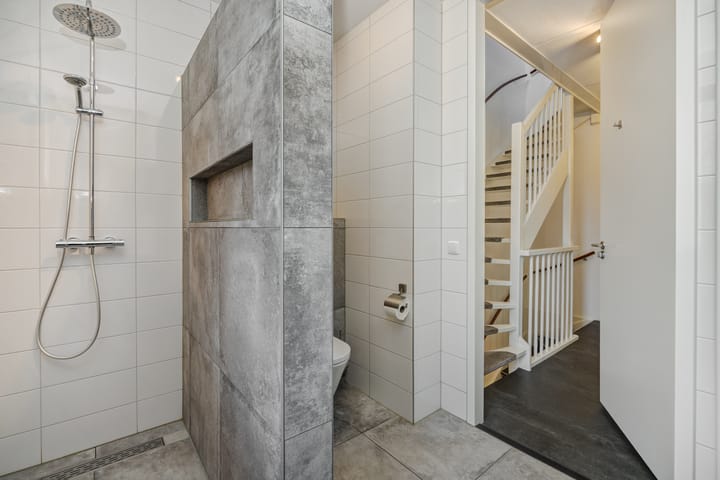 Foto 27 van Suytboulevard 59