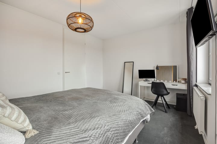 Foto 31 van Suytboulevard 59