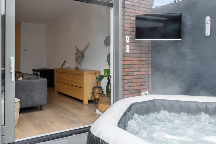 Foto 34 van Suytboulevard 59