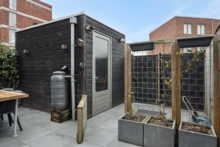 Foto 36 van Suytboulevard 59