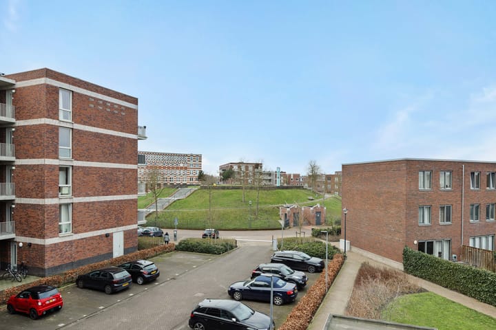 Foto 37 van Suytboulevard 59