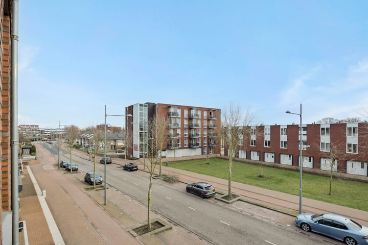 Foto 39 van Suytboulevard 59