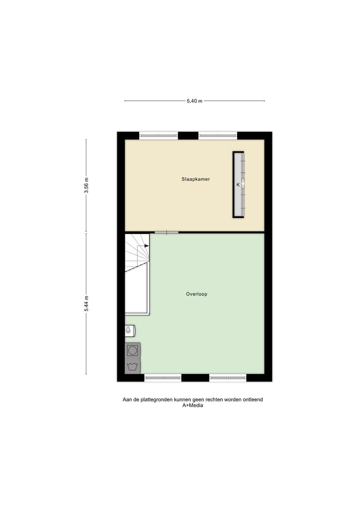 Foto 47 van Suytboulevard 59