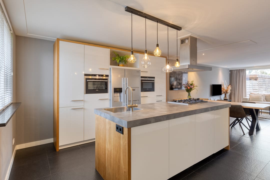 Foto 2 van Valklaan 13