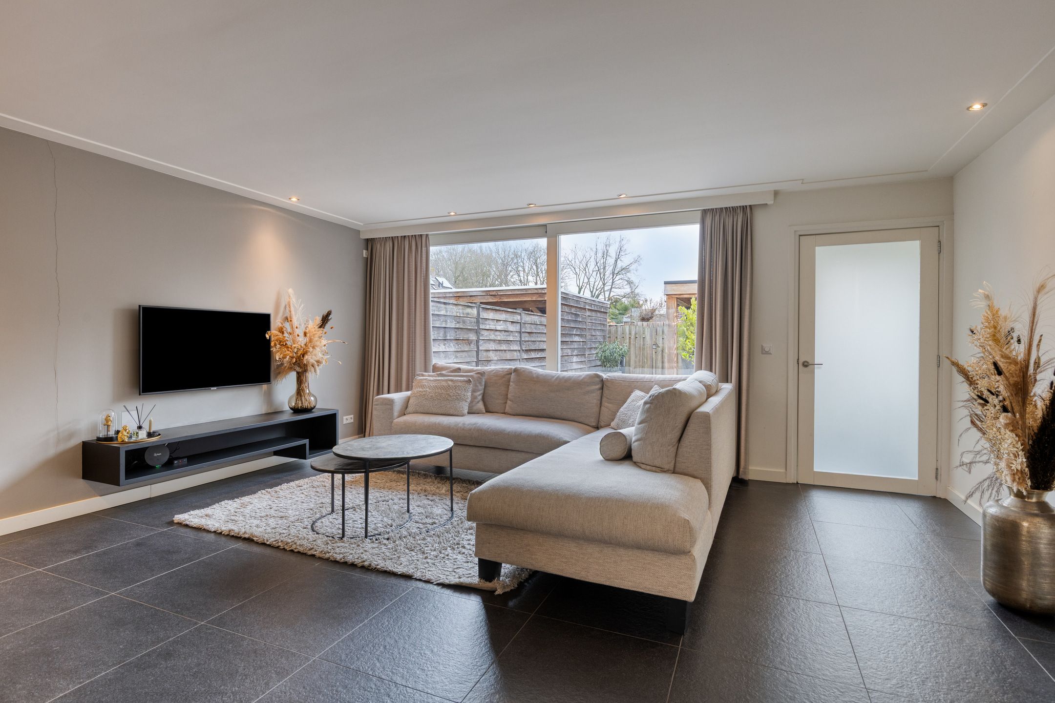 Foto 3 van Valklaan 13