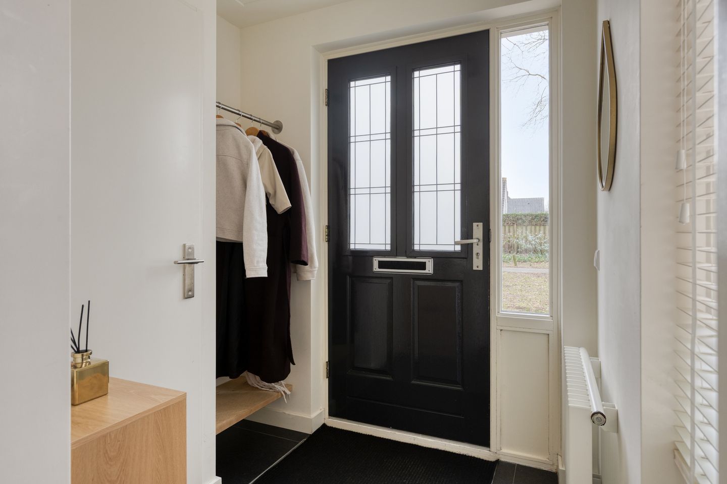 Foto 5 van Valklaan 13