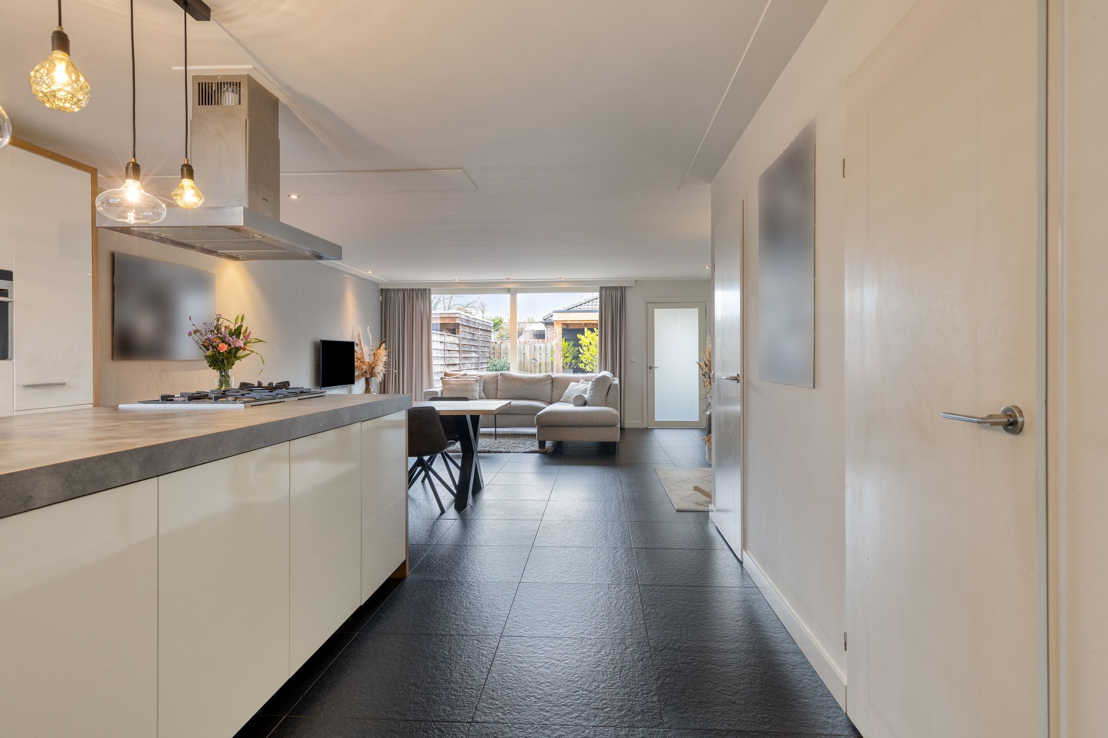 Foto 6 van Valklaan 13