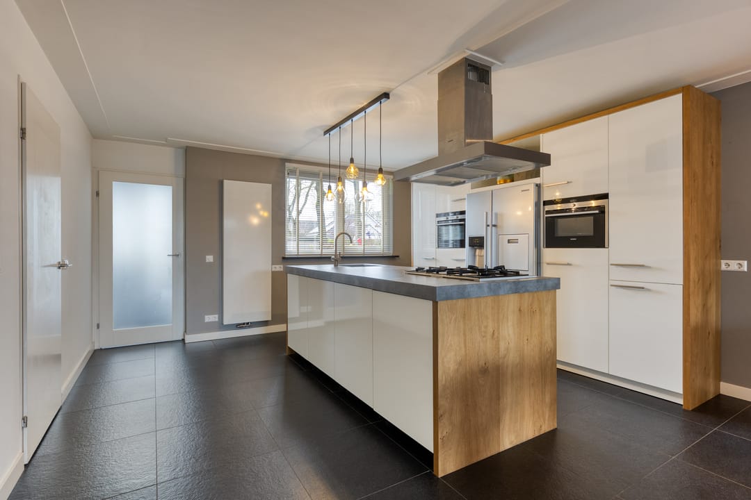 Foto 8 van Valklaan 13