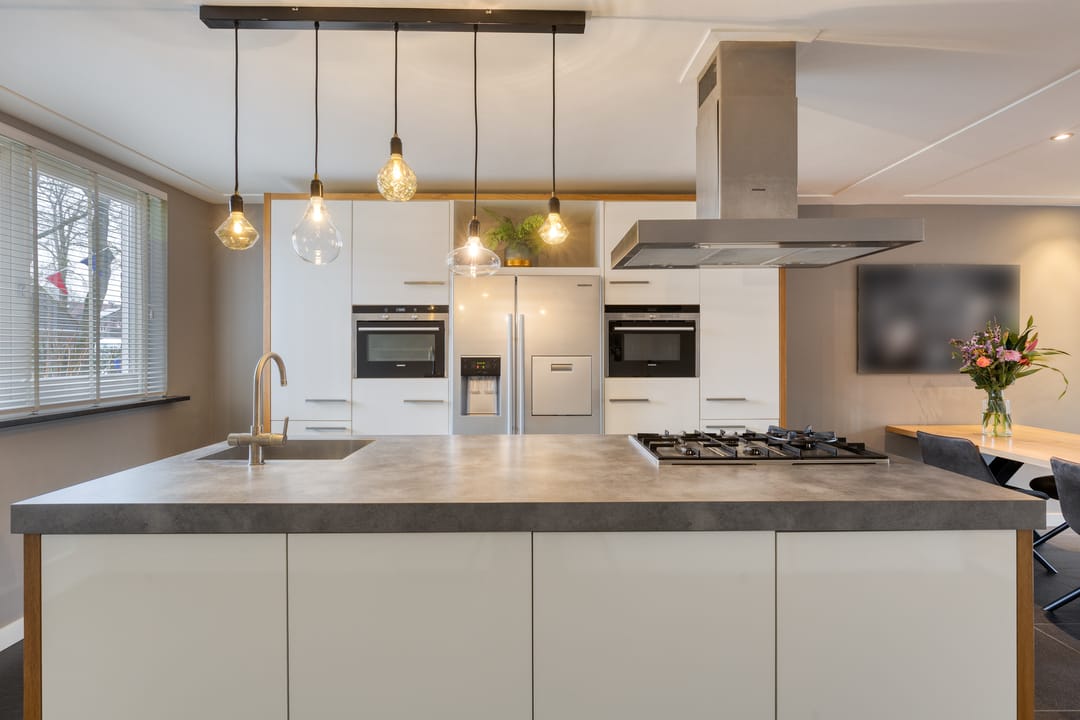 Foto 7 van Valklaan 13