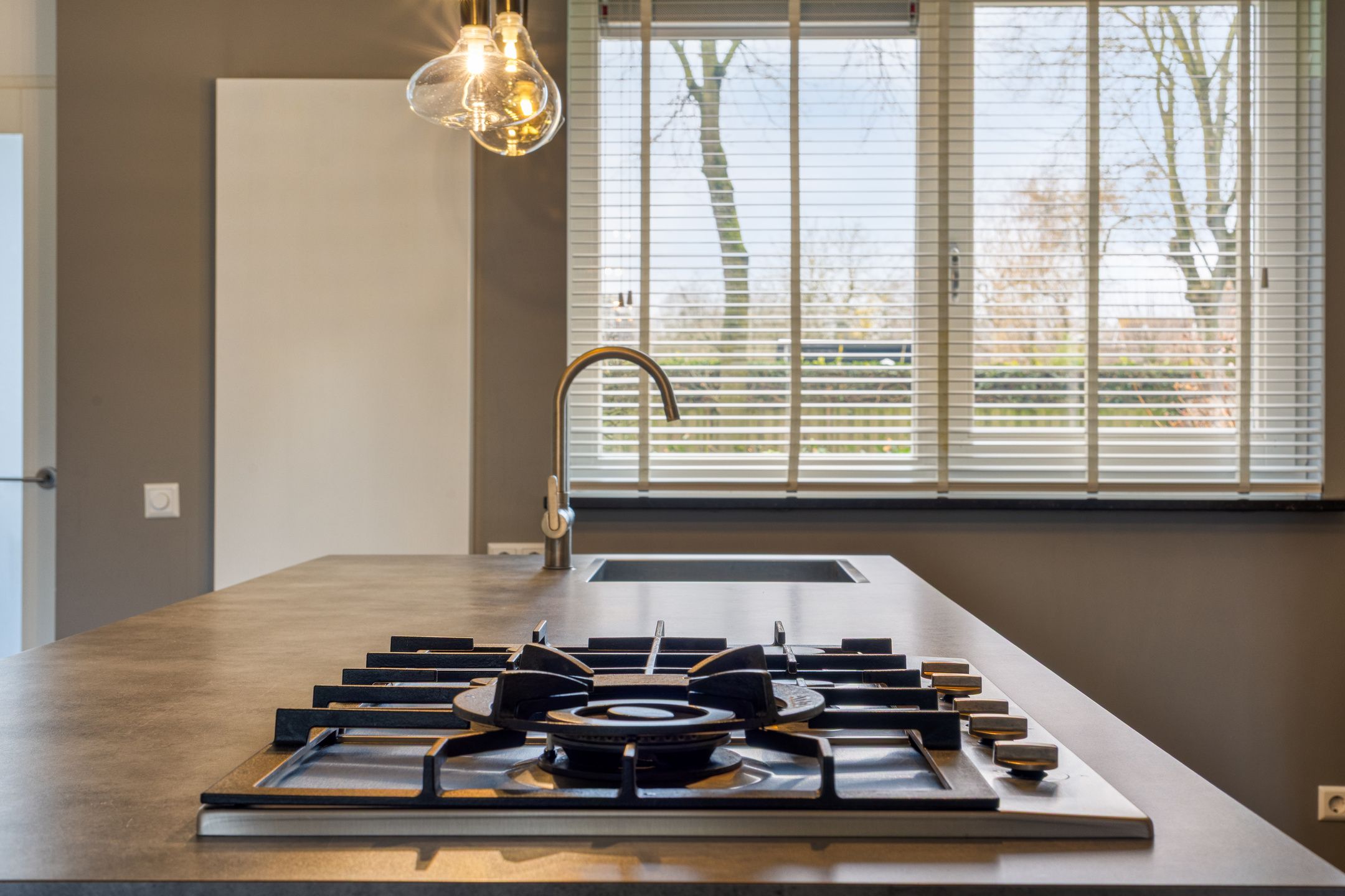 Foto 9 van Valklaan 13