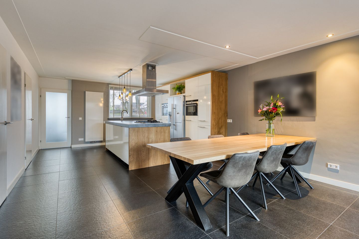 Foto 10 van Valklaan 13