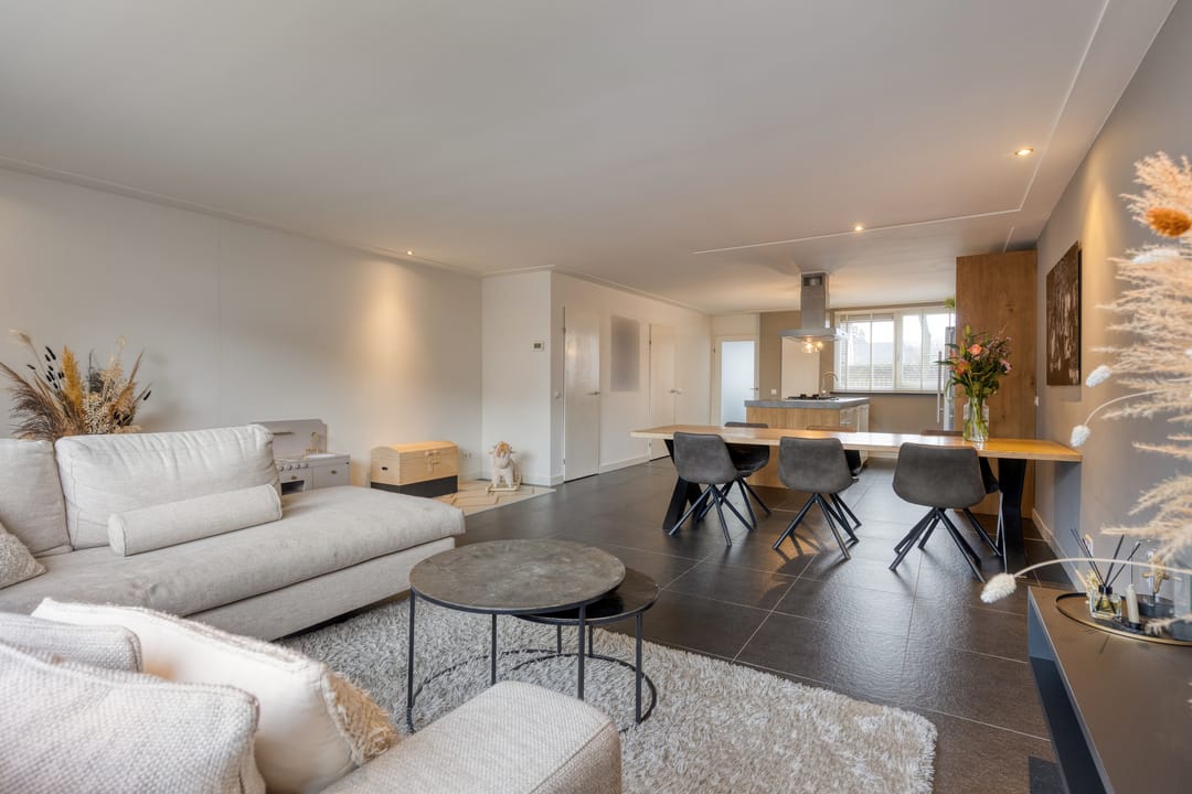 Foto 11 van Valklaan 13