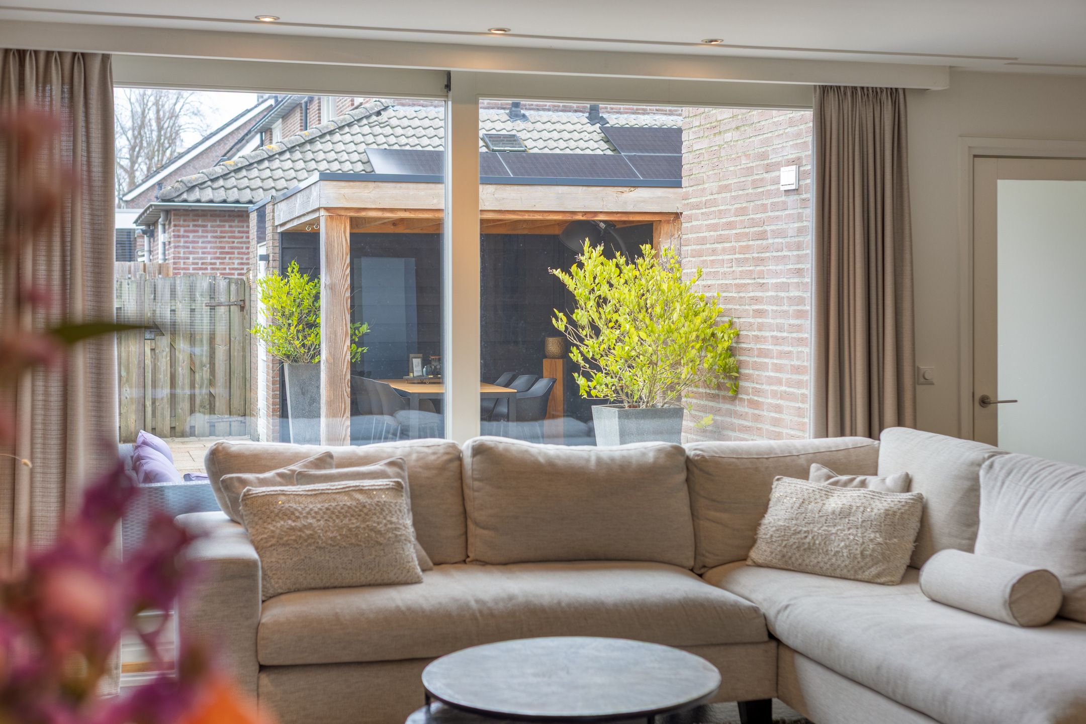 Foto 12 van Valklaan 13