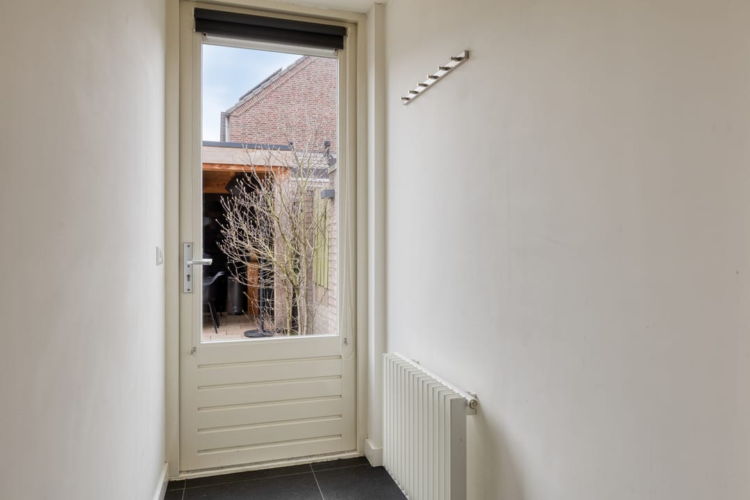 Foto 13 van Valklaan 13