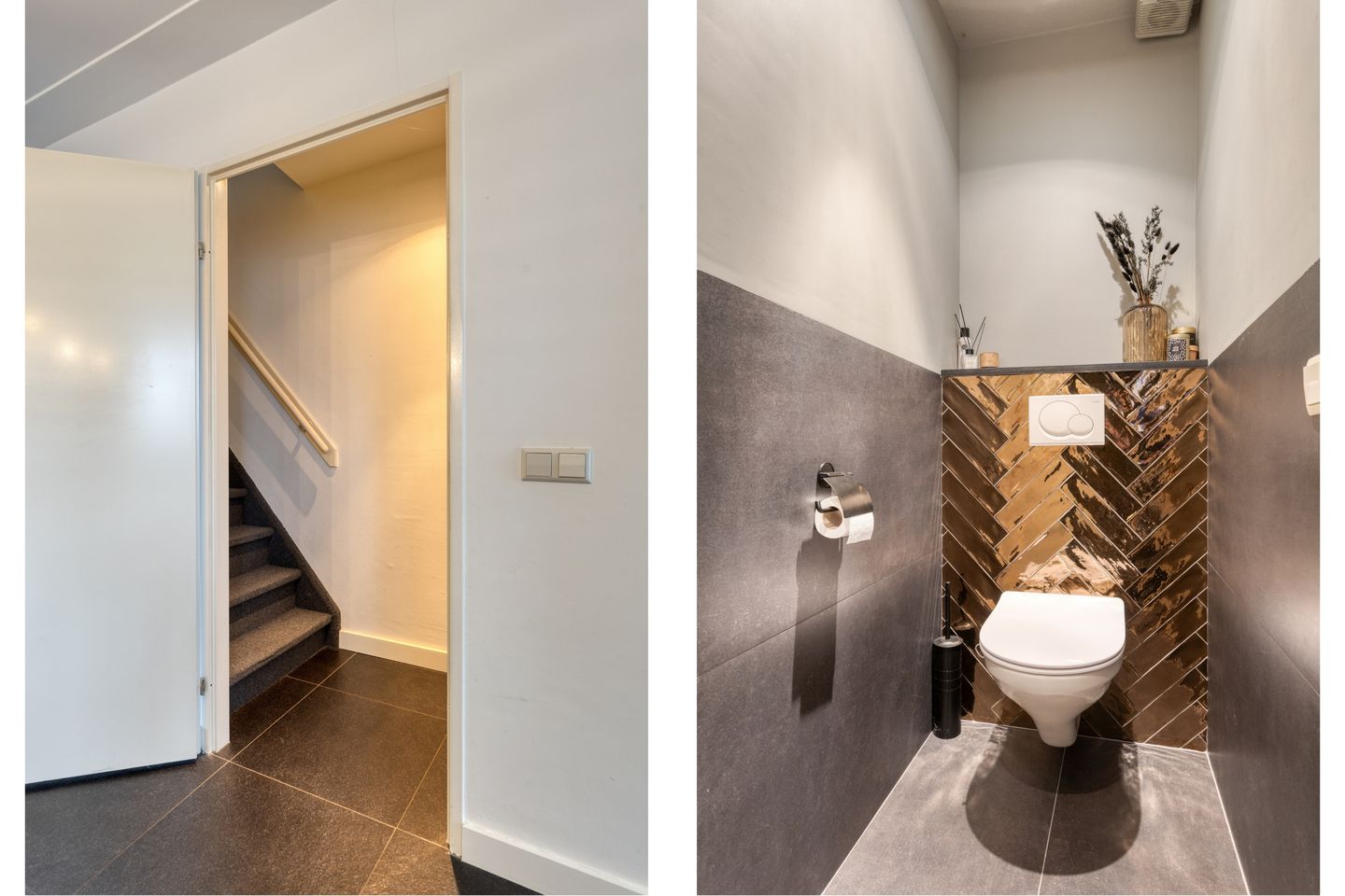 Foto 14 van Valklaan 13