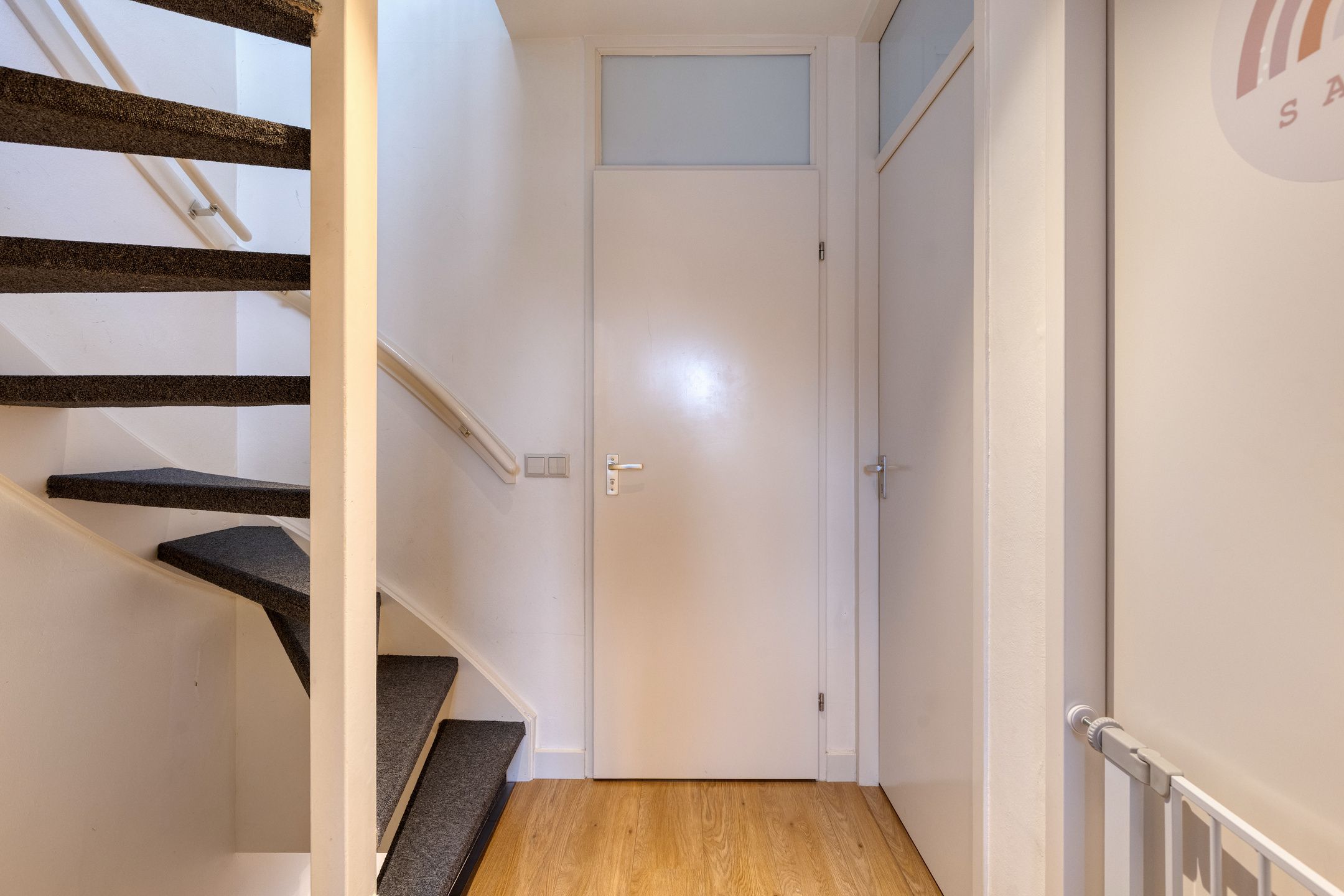 Foto 15 van Valklaan 13