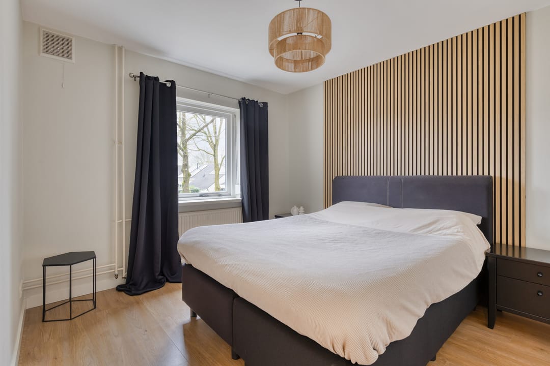 Foto 16 van Valklaan 13