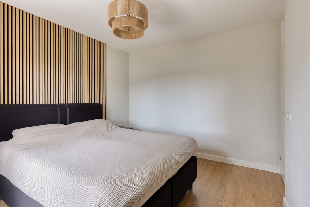 Foto 17 van Valklaan 13