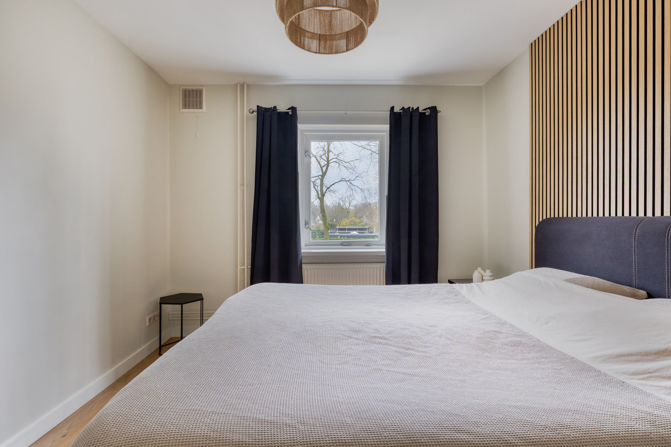 Foto 18 van Valklaan 13