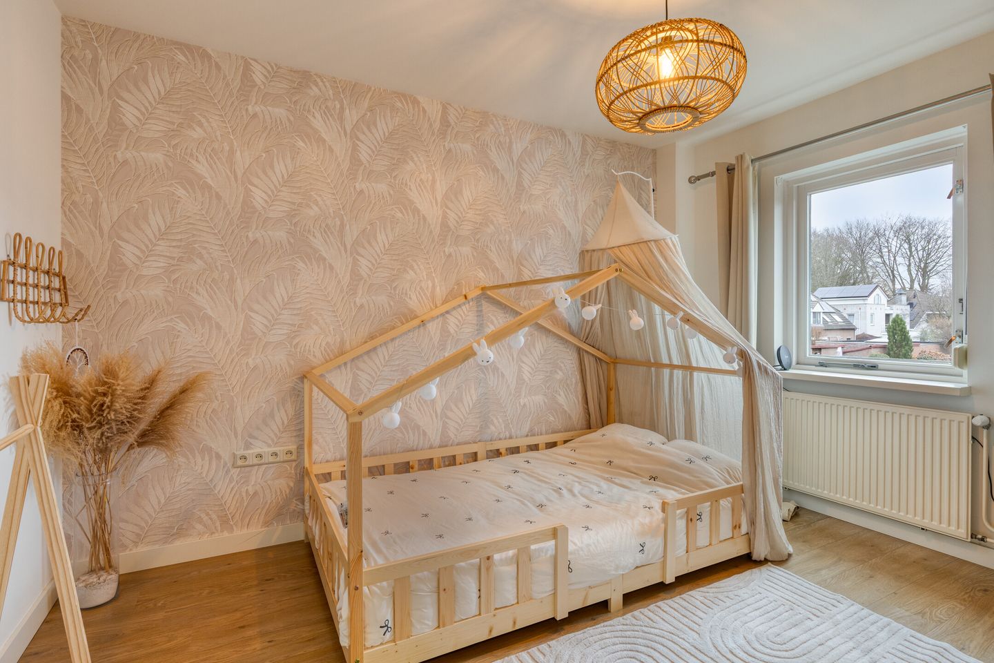 Foto 19 van Valklaan 13