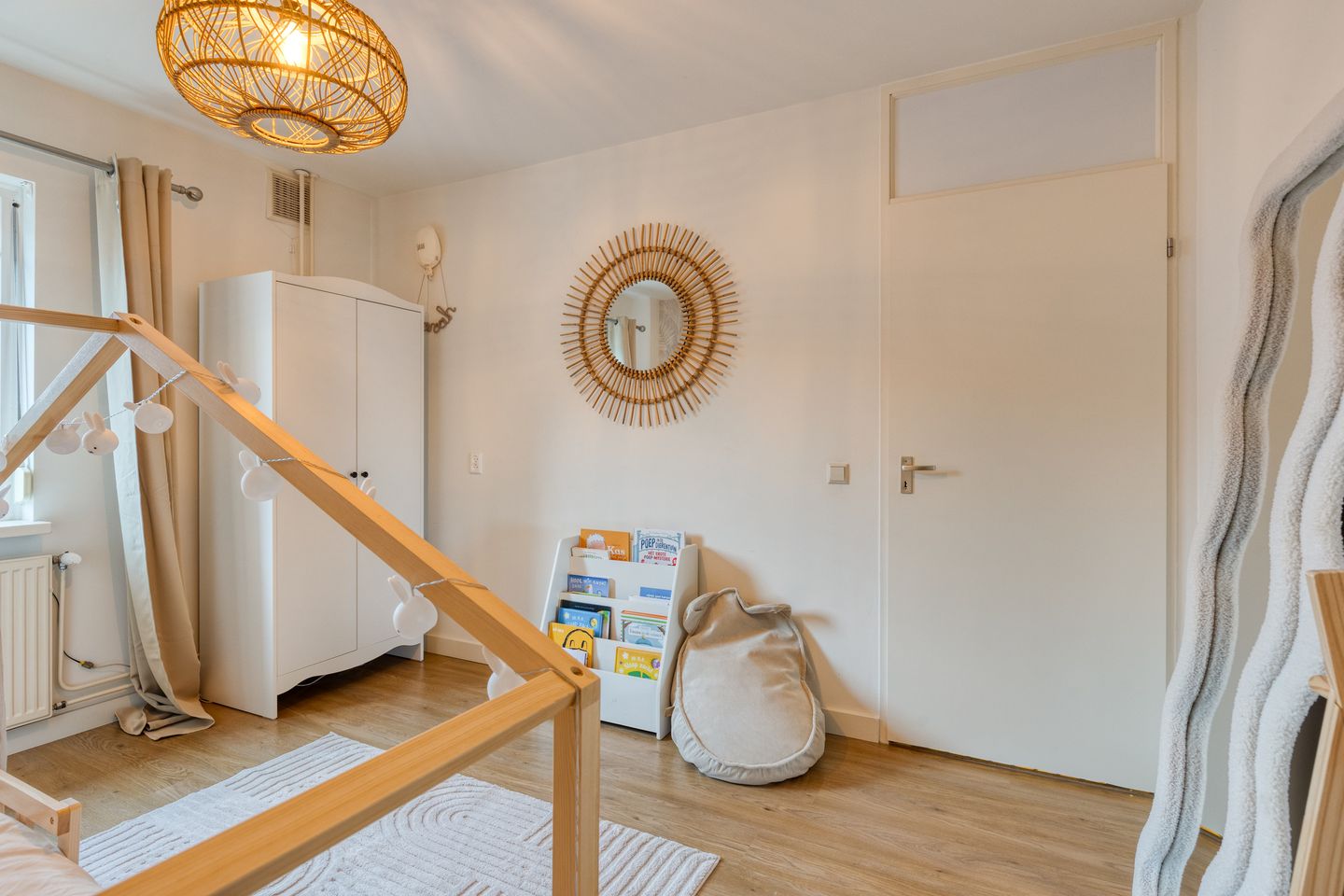 Foto 20 van Valklaan 13