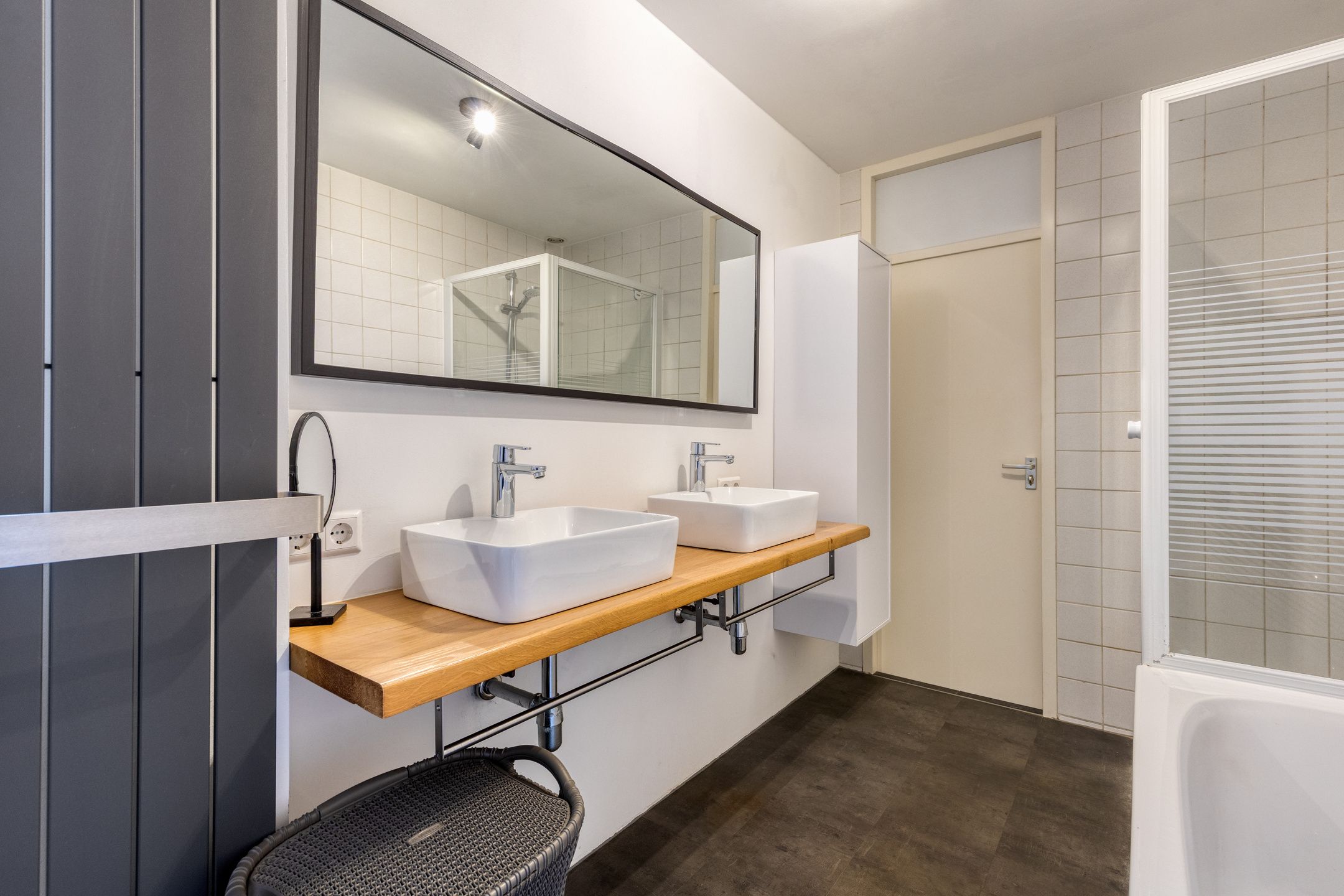 Foto 21 van Valklaan 13