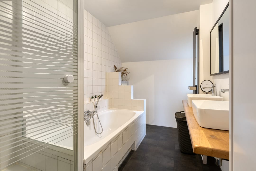 Foto 22 van Valklaan 13