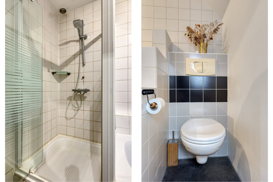 Foto 23 van Valklaan 13