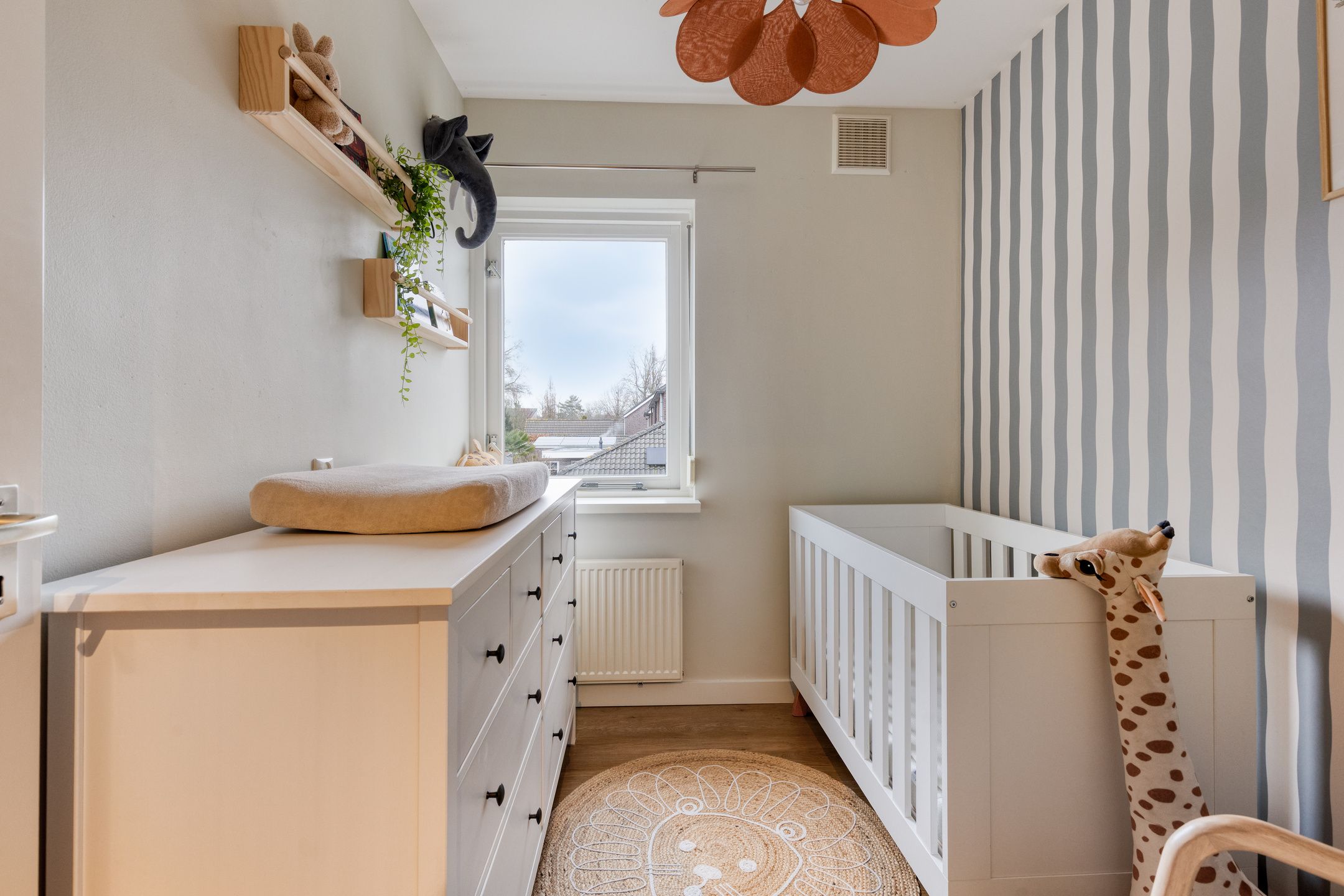 Foto 24 van Valklaan 13