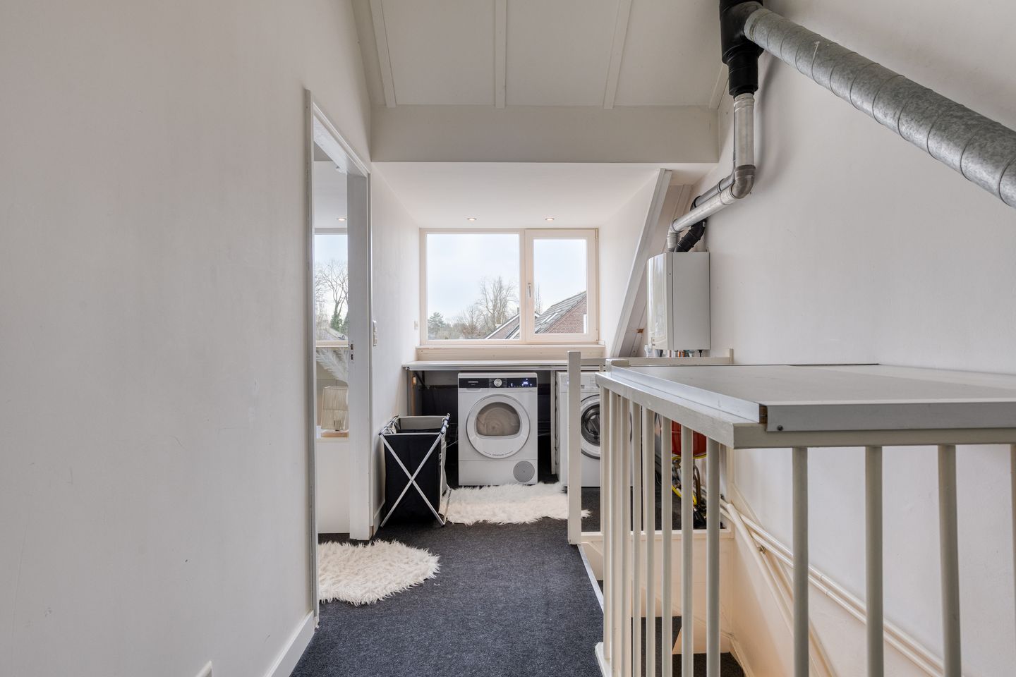 Foto 25 van Valklaan 13