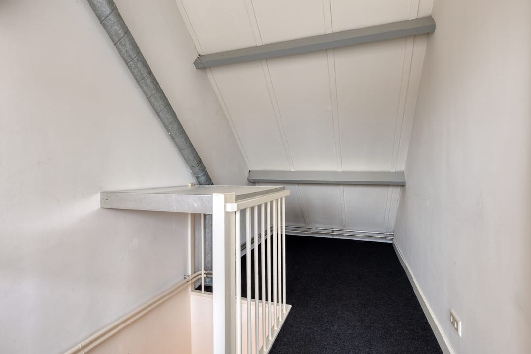 Foto 26 van Valklaan 13